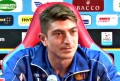 Catania, Mazzarani: “Quando si parla di stipendi calciatori presi di mira. Non siamo tutti Ronaldo e Messi, molti in C...”