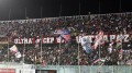 Serie C/C: si parte stasera con due gare, Catania domani sera, Messina domenica-Programma 21^ giornata e classifica