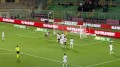 PALERMO-BRESCIA 1-0: gli highlights (VIDEO)