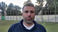 Paternò, Raciti: “Nel calcio la concentrazione fa la differenza e va allenata. Unico neo di una stagione meravigliosa è...”