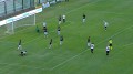 MESSINA-LATINA 0-3: gli highlights (VIDEO)