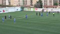 MESSANA-GELA 0-4: gli highlights (VIDEO)