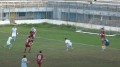 AKRAGAS-TRAPANI 0-3: gli highlights (VIDEO)
