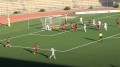 NISSA-FOLGORE 2-0: gli highlights (VIDEO)