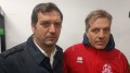 UFFICIALE-Messana: annunciato il nuovo allenatore