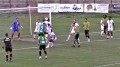 ENNA-JONICA 1-1: gli highlights (VIDEO)