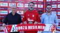 UFFICIALE-Don Carlo Misilmeri: Tommaso Napoli è il nuovo allenatore