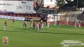 TRAPANI-SAN LUCA 2-1: gli highlights (VIDEO)