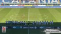 CATANIA-TURRIS 2-1: gli highlights (VIDEO)