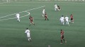 LICATA-SANT’AGATA 1-1: gli highlights (VIDEO)