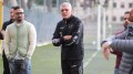 UFFICIALE-Ath. Palermo: scelto il nuovo allenatore