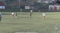 SANCATALDESE-LOCRI 4-1: gli highlights (VIDEO)
