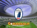 Serie B: penalizzazione di un punto per il Pisa. Rischiano penalità anche Avellino e Latina