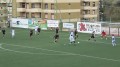 MESSANA-PATERNO’ 0-2: gli highlights (VIDEO)