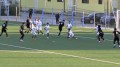 LEONFORTESE-SANTA CROCE 2-1: gli highlights (VIDEO)