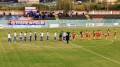 PATERNÒ-MAZZARRONE 2-0: gli highlights (VIDEO)