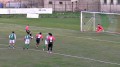 ENNA-ROCCACQUEDOLCESE 2-1: gli highlights (VIDEO)