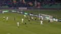 TERNANA-PALERMO 1-1: gli highlights (VIDEO)