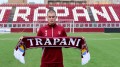 Trapani: Liepins convocato dalla Nazionale U19 lettone