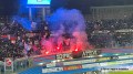 Atalanta U23-Catania: divieto di vendita dei biglietti ai tifosi etnei