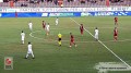 TRAPANI-PORTICI 2-0: gli highlights (VIDEO)