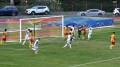 IGEA-SANCATALDESE 0-2: gli highlights (VIDEO)