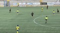 MAZARA-CASTELBUONO 0-3: gli highlights (VIDEO)