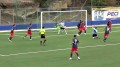 FC MISTERBIANCO-MODICA 2-3: gli highlights (VIDEO)