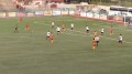 LOCRI-IGEA 2-1: gli highlights (VIDEO)