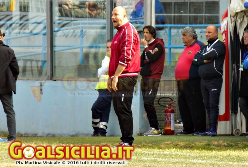 UFFICIALE-Gela: è Zeman il nuovo allenatore