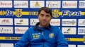 Mazara, Marino: “La squadra mi è piaciuta, lo 0-3 risultato un po' troppo largo”