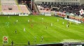 Messina, vittoria nel derby con il Catania: battuti di misura gli etnei-Cronaca e tabellino