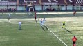SAN LUCA-AKRAGAS 0-0: gli highlights (VIDEO)