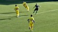 PRO FAVARA-SCIACCA 1-0: gli highlights (VIDEO)