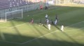REGGIO CALABRIA-IGEA 1-0: gli highlights (VIDEO)