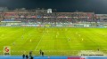 Catania, conquistata la semifinale: la vittoria col Pescara vale il passaggio del turno-Cronaca e tabellino