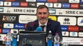 Catania, Lucarelli: “Monopoli squadra rinnovata, non sarà una sfida semplice”