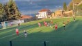MARINEO-MISILMERI 0-0: gli highlights (VIDEO)