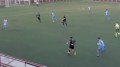 NEBROS-GELA 0-0: gli highlights (VIDEO)