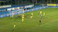 CATANIA-PESCARA 2-0: gli highlights (VIDEO)