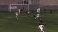 JONICA-MESSANA 1-0: gli highlights (VIDEO)