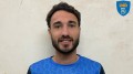 UFFICIALE-Ragusa: tesserato l’attaccante argentino Reinero