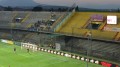 Benevento-Catania, i precedenti: il successo rossazzurro manca da più di vent’anni