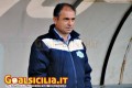 Messina ancora sconfitto: la Cittanovese si impone 1-0-Il tabellino