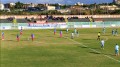 PATERNÒ-SANTA CROCE 5-0: gli highlights (VIDEO)