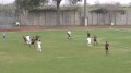 RAGUSA-SANT’AGATA 0-1: gli highlights (VIDEO)