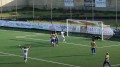 LICATA-VIBONESE 1-3: gli highlights (VIDEO)