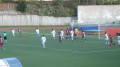 PORTICI-AKRAGAS 3-1: gli highlights (VIDEO)