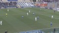 COMO-PALERMO 3-3: gli highlights (VIDEO)