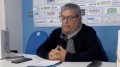 Akragas, Deni: “Se il Comune non ci darà le garanzie che richiediamo, a fine stagione consegneremo la squadra al sindaco”